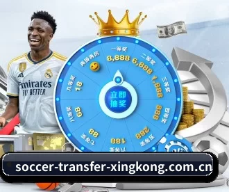 星空娱乐 APP